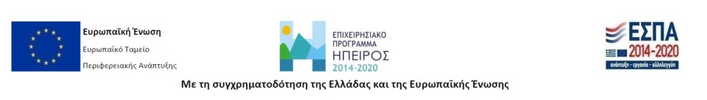 e-businessII_banner2-1024x145